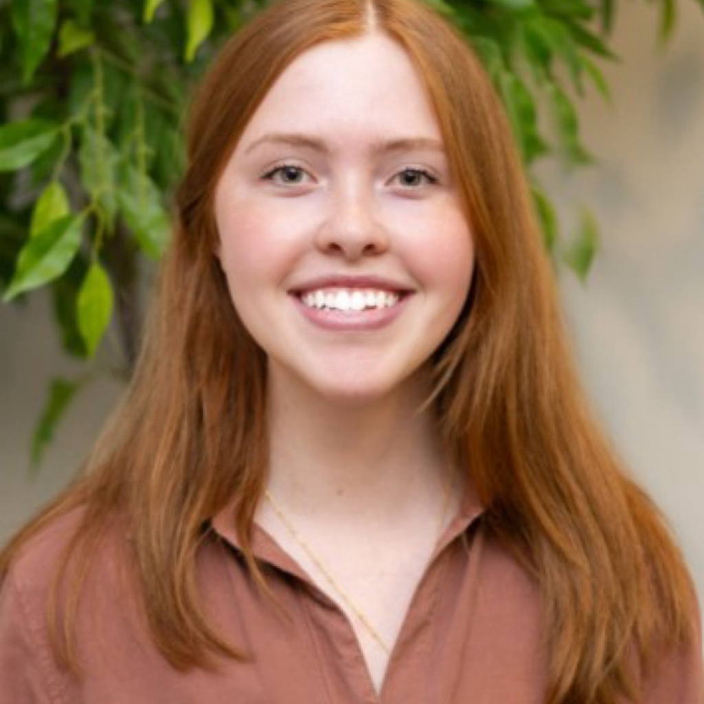 Headshot of Alex Furler